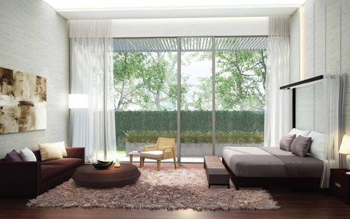 Images for Main Other of Radius Anantya