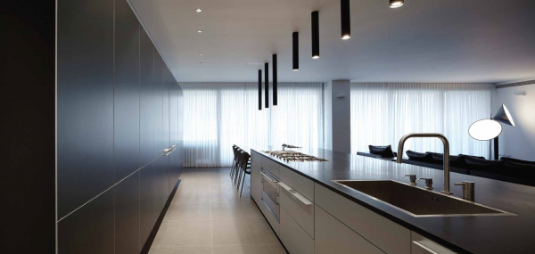 Images for Main Other of Radius Anantya