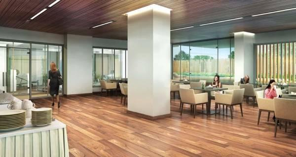 Images for Amenities of Keventer Crosswinds