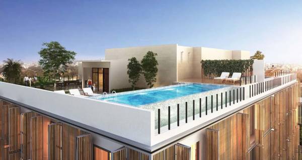 Images for Amenities of Keventer Crosswinds