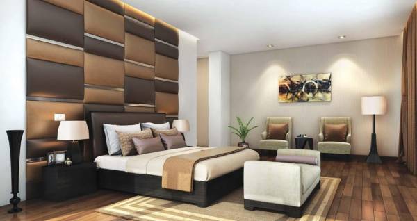 Images for Main Other of Keventer Crosswinds