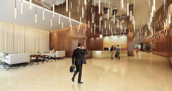 Images for Main Other of Keventer Crosswinds