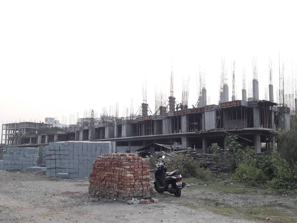 Images for constructionStatus