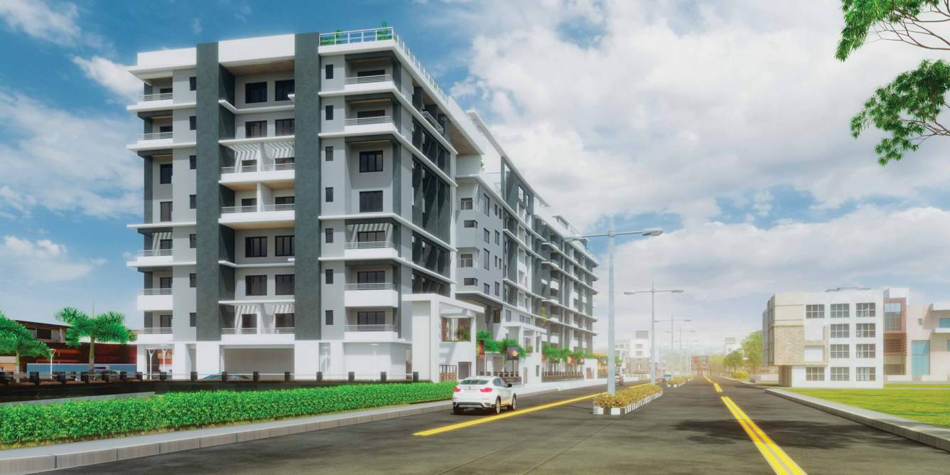 zest Images for Elevation of Belani Zest