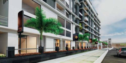  zest Images for Amenities of Belani Zest