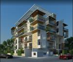  casa-blanco Images for Elevation of Avant Casa Blanco