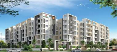 Images for Elevation of Anusha Begonia Homes Images for Elevation of Anusha Begonia Homes