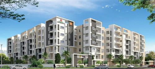 Images for Elevation of Anusha Begonia Homes begonia-homes Images for Elevation of Anusha Begonia Homes