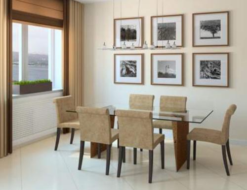  begonia-homes Images for Main Other of Anusha Begonia Homes