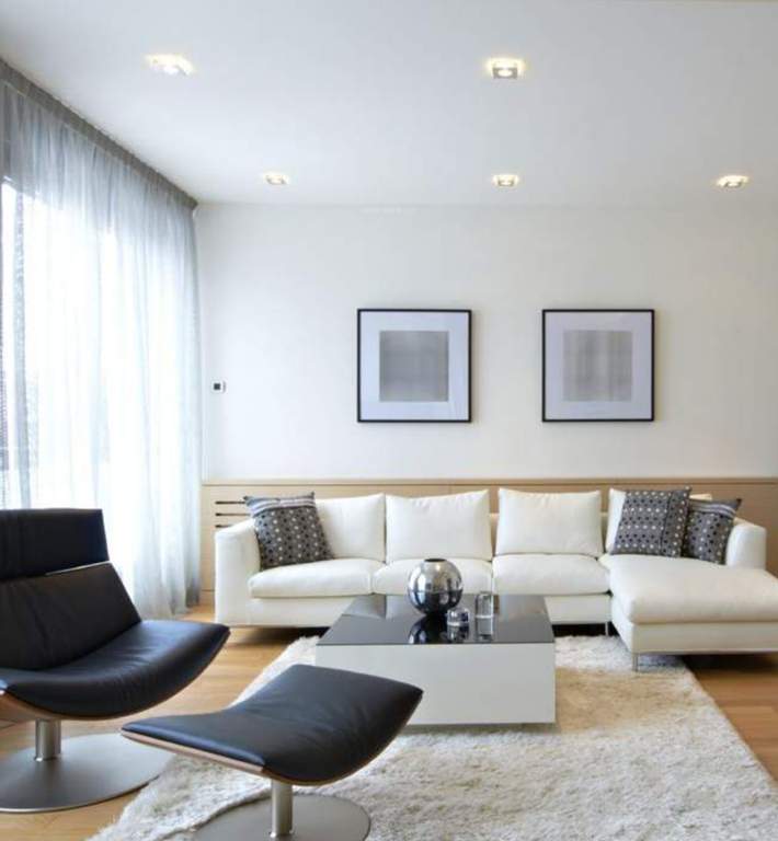  begonia homes Images for Main Other of Anusha Begonia Homes