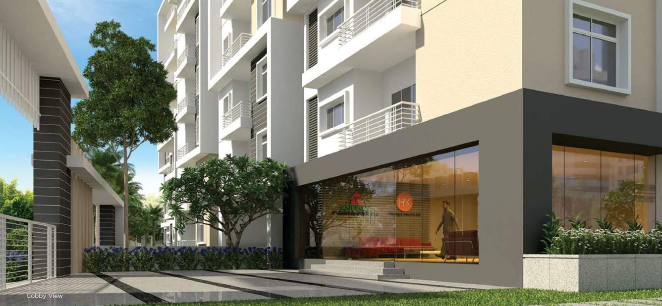  begonia homes Images for Main Other of Anusha Begonia Homes