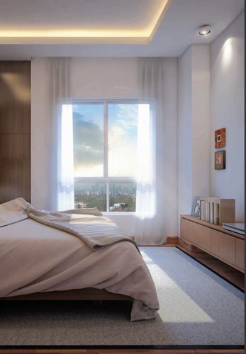 Images for Main Other of PS Group and Aspirations Elixir