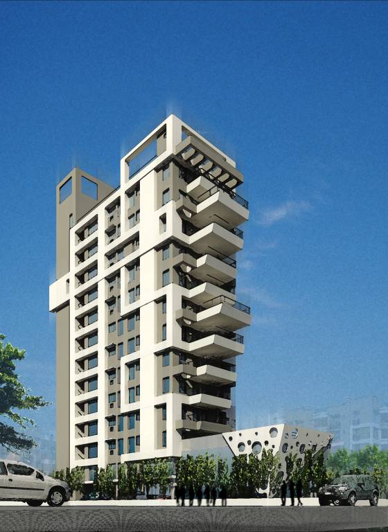 Images for Elevation of Aspirations Grandeur Images for Elevation of Aspirations Grandeur