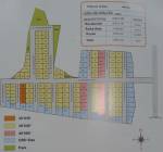 Images for Layout Plan of Maxworth Nanda Gokula Images for Layout Plan of Maxworth Nanda Gokula