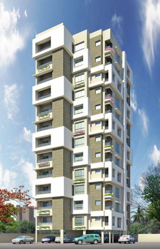 Images for Elevation of Aspirations Celesta celesta Images for Elevation of Aspirations Celesta