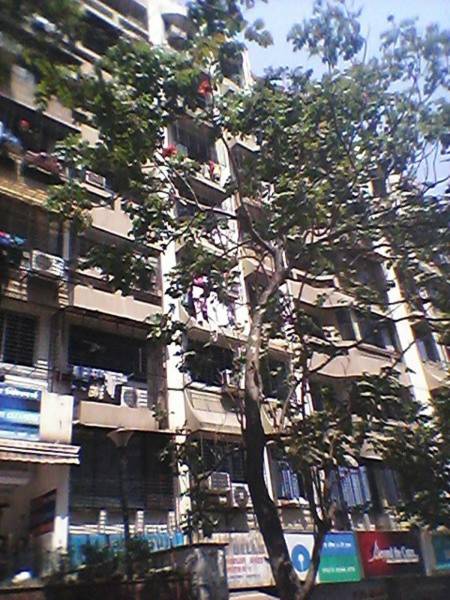 Images for Elevation of Reputed Builder Bluebells