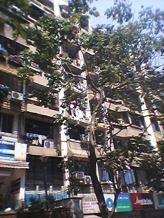 Images for Elevation of Reputed Builder Bluebells Images for Elevation of Reputed Builder Bluebells