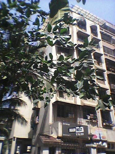 Images for Elevation of Reputed Builder Bluebells