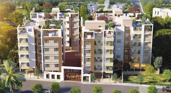 Images for Elevation of Rupayan Su Casa Unique Images for Elevation of Rupayan Su Casa Unique