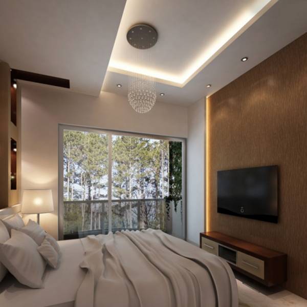 Images for Main Other of Nucleus Heyday Apartments