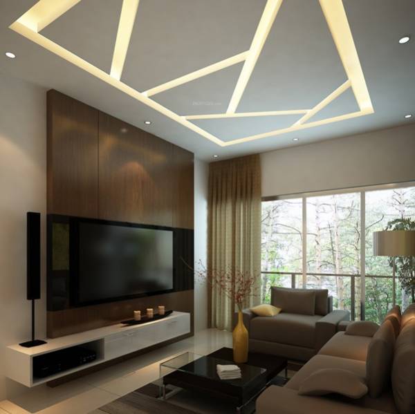 Images for Main Other of Nucleus Heyday Apartments