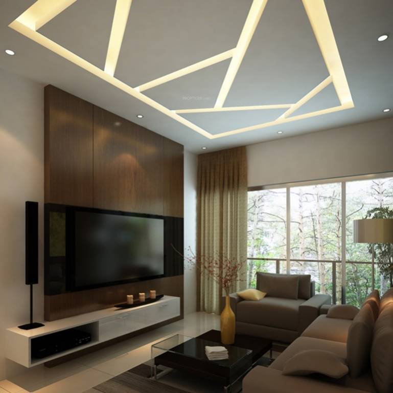 Images for Main Other of Nucleus Heyday Apartments