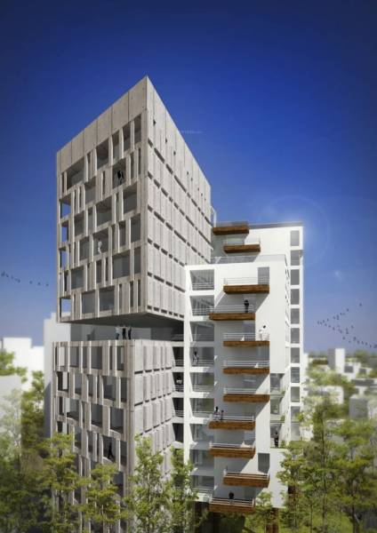  rainforest Images for Elevation of Artech Rainforest