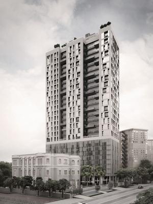  camac Images for Elevation of Wellside Wellside Camac