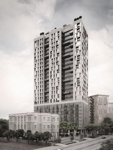  camac Images for Elevation of Wellside Wellside Camac