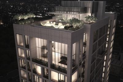  camac Images for Elevation of Wellside Wellside Camac