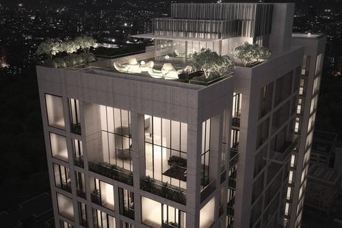  camac Images for Elevation of Wellside Wellside Camac