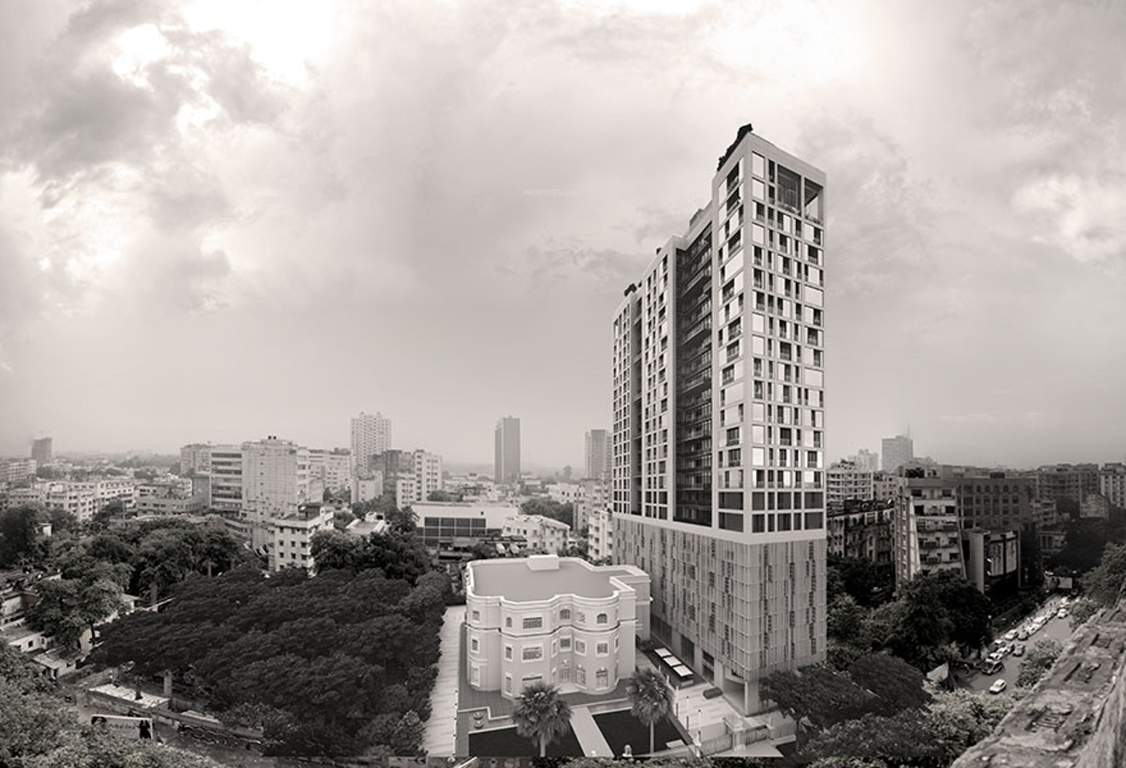 camac Images for Elevation of Wellside Wellside Camac