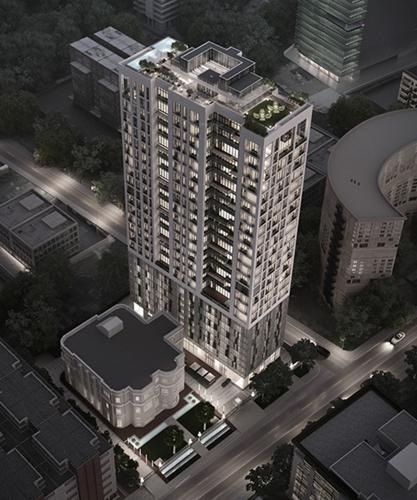  camac Images for Elevation of Wellside Wellside Camac