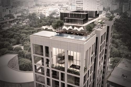  camac Images for Amenities of Wellside Wellside Camac