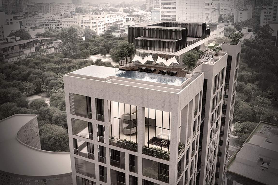 camac Images for Amenities of Wellside Wellside Camac