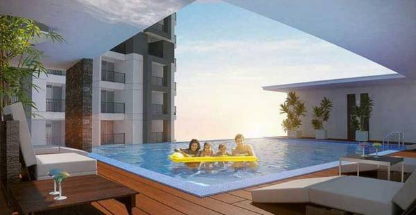 Images for Amenities of Chevron Brookville