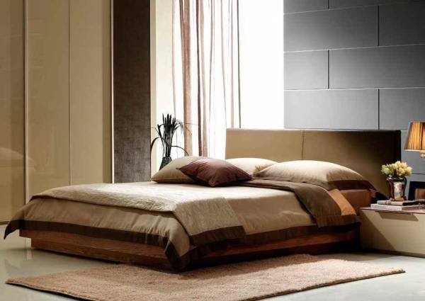 Images for Main Other of Creations Brookside Images for Main Other of Creations Brookside