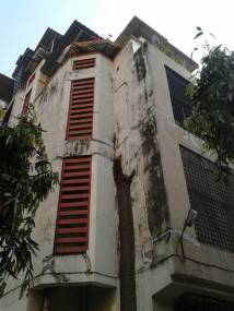 Elevation lakeview-chs Elevation