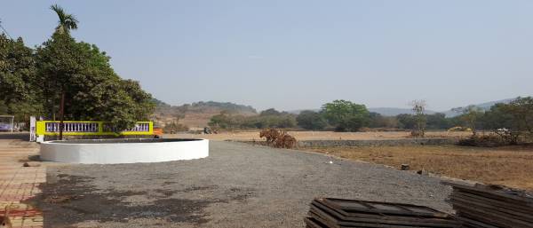 Images for Amenities of MLF Sadanand Nagar Images for Amenities of MLF Sadanand Nagar