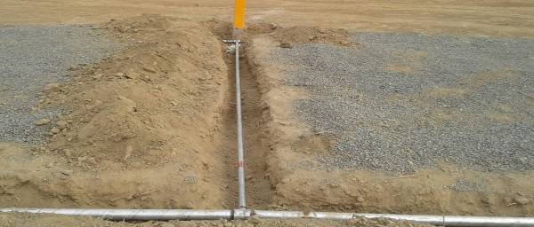 Images for Amenities of MLF Sadanand Nagar Images for Amenities of MLF Sadanand Nagar