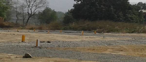 Images for Amenities of MLF Sadanand Nagar Images for Amenities of MLF Sadanand Nagar