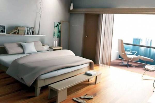 Images for Main Other of Voski Emerald Images for Main Other of Voski Emerald