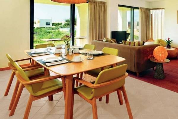 Images for Main Other of Voski Emerald Images for Main Other of Voski Emerald