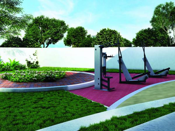  apple-aroma Swimming Pool