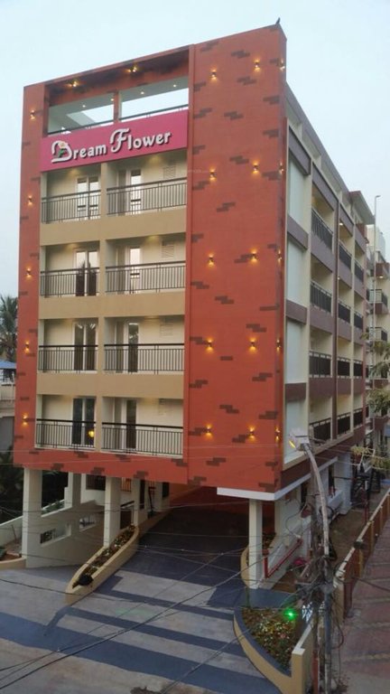 Images for Elevation of Dream IBIZA