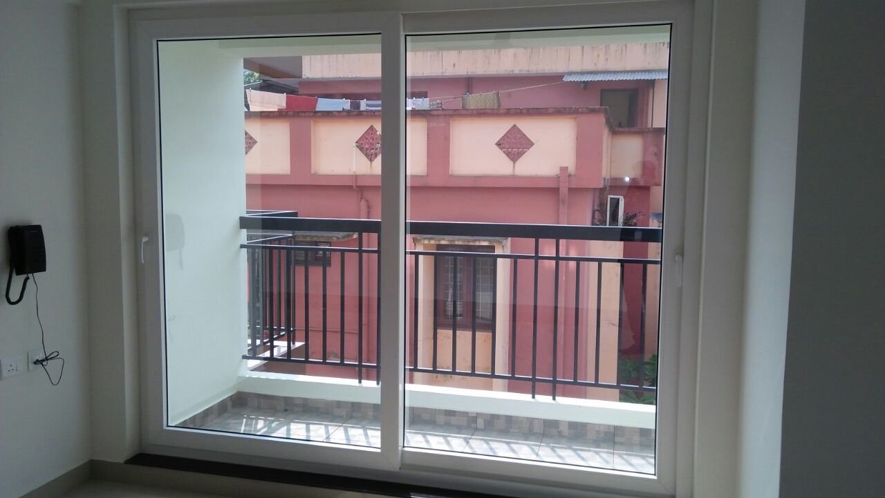 Images for Main Other of Dream IBIZA