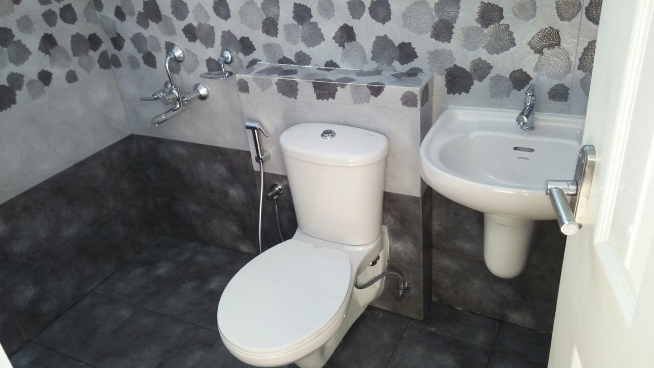 Images for Main Other of Dream IBIZA