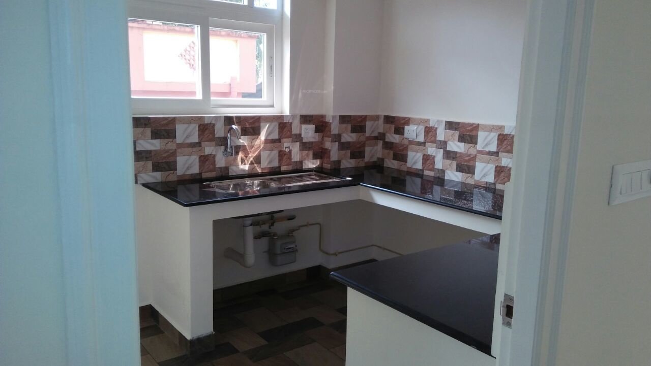 Images for Main Other of Dream IBIZA