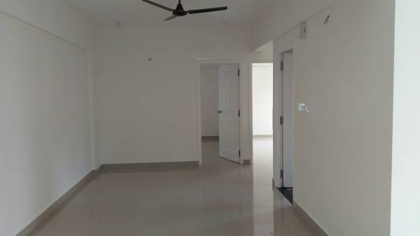 Images for Main Other of Dream IBIZA