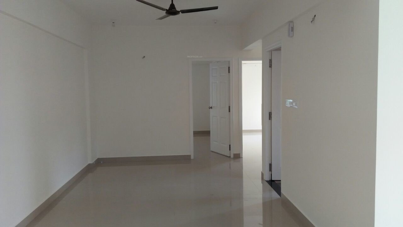 Images for Main Other of Dream IBIZA